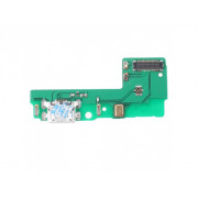 Xiaomi Redmi 5 flex nabíjací oem