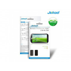 JEKOD Ochranná Fólia pre Xiaomi mi2