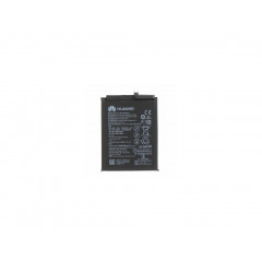 HB436486ECW Huawei Batéria 3900mAh Li-Pol  Huawei Mate 10, Mate 10 Pro, Mate 20 Pro