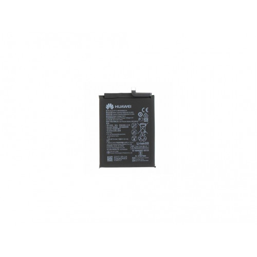 HB436486ECW Huawei Batéria 3900mAh Li-Pol Huawei Mate 10, Mate 10 Pro, Mate 20 Pro HB436486ECW Huawei Batéria 3900mAh Li-Pol Huawei Mate 10, Mate 10 Pro, Mate 20 Pro
