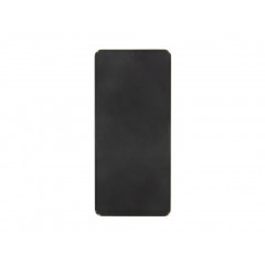 LCD displej + Dotykové sklo Samsung Galaxy A42 5G čierny (Service Pack)