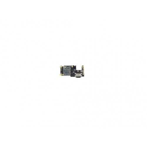 Xiaomi 11T Pro Doska s Nabíjacím konektorom Xiaomi 11T Pro Doska s Nabíjacím konektorom