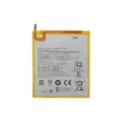 SWD-WT-N8 Batéria pre Samsung Li-Ion 5100mAh (OEM)