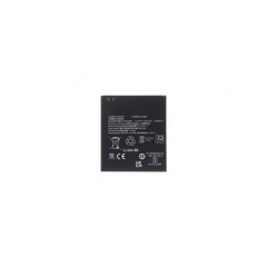 EB-BG556GBY Batéria pre Samsung Li-Ion 4050mAh (OEM)