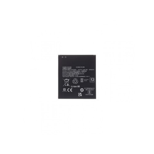 EB-BG556GBY Batéria pre Samsung Li-Ion 4050mAh (OEM)
