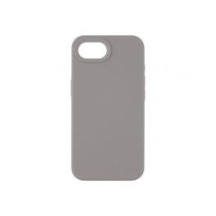 Tactical MagForce Velvet Smoothie Kryt pre Apple iPhone SE4 Foggy