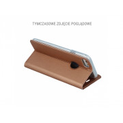 Smart Premium Knižkový Obal Sony XA čierny Smart Premium Knižkový Obal Sony XA čierny