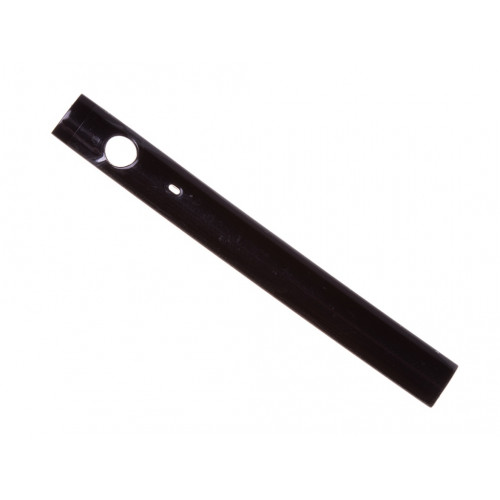 Top kryt Sony E5603/ E5606/ E5653 Xperia M5/ E5633/ E5643/ E5663 Xperia M5 Dual SIM - čier Top kryt Sony E5603/ E5606/ E5653 Xperia M5/ E5633/ E5643/ E5663 Xperia M5 Dual SIM - čier