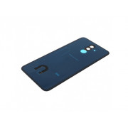 Kryt batérie Huawei Mate 20 Lite modrý OEM Kryt batérie Huawei Mate 20 Lite modrý OEM