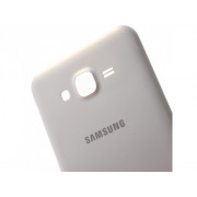 Kryt Batéria Samsung Galaxy J7 SM-J700F biely oem Kryt Batéria Samsung Galaxy J7 SM-J700F biely oem
