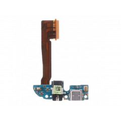 HTC One M8 nabíjace flex kábel oem