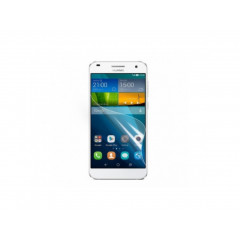 FÓLIA Huawei Ascend G7 ultra