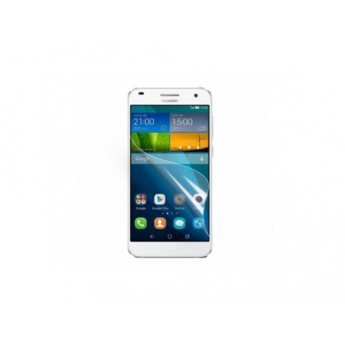 FÓLIA Huawei Ascend G7 ultra