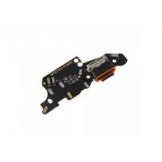 Huawei Mate 20 Flex Kabel vrátane nabíjacieho Konektoru OEM Huawei Mate 20 Flex Kabel vrátane nabíjacieho Konektoru OEM