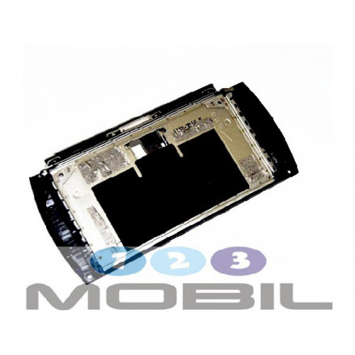 MECHANIKA SLIDE SONY ERICSSON VIVAZ PRO U8 SWAP MECHANIKA SLIDE SONY ERICSSON VIVAZ PRO U8 SWAP