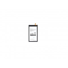 EB-BG973ABU Batéria pre Samsung Li-Ion 3300mAh (OEM)