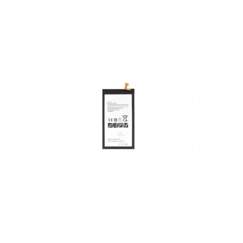 EB-BG973ABU Batéria pre Samsung Li-Ion 3300mAh (OEM)