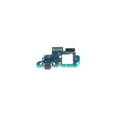 Samsung A546B Galaxy A54 5G Doska s nabíjacím konektorom (Service Pack)