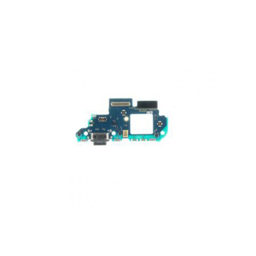 Samsung A546B Galaxy A54 5G Doska s nabíjacím konektorom (Service Pack)