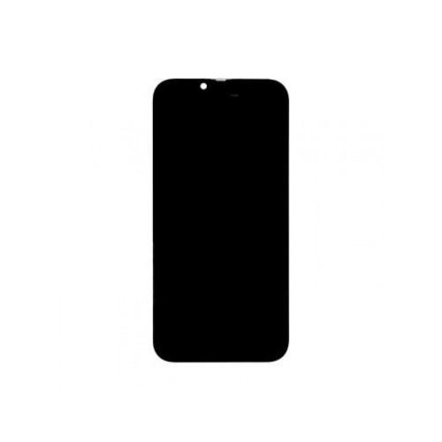 iPhone 13 Pro Max LCD Displej + Dotykové Doska čierny Soft OLED 120Mhz iPhone 13 Pro Max LCD Displej + Dotykové Doska čierny Soft OLED 120Mhz