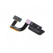 Sensor Flex Kábel Samsung Galaxy s7/G930f OEM