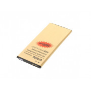Batéria Samsung Galaxy Mega 2 G750 G7508 3800mAh Li-ion Polymer neoriginál Batéria Samsung Galaxy Mega 2 G750 G7508 3800mAh Li-ion Polymer neoriginál
