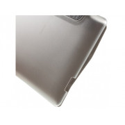 PúzdroTri-fold Stand book Asus ZenPad C 7.0 Z170MG čierne PúzdroTri-fold Stand book Asus ZenPad C 7.0 Z170MG čierne
