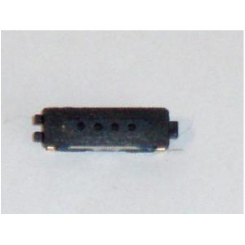 SLÚCHATKO SONY ERICSSON K550 ORIGINÁL