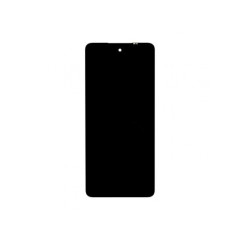 Motorola G04/G24/G24 Power, E14 LCD Displej + Dotykové Doska