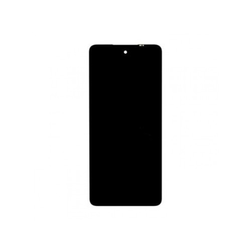 Motorola G04/G24/G24 Power, E14 LCD Displej + Dotykové Doska