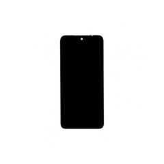 LCD Displej + Dotykové Doska pre Xiaomi Redmi 15 4G/15 5G (Global Version)