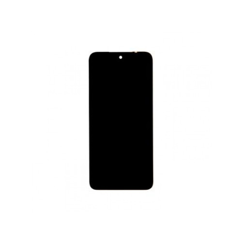 LCD Displej + Dotykové Doska pre Xiaomi Redmi 15 4G/15 5G (Global Version)