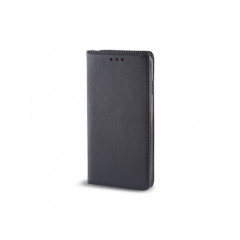 Smart Magnet Knižkový obal Huawei Nova 10 čierny