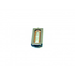 Slúchatko Sony MT27i /LT30P Xperia T/ LT30A/ LT30at/ ST23i Miro/ ST26i/ original