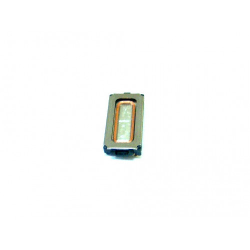 Slúchatko Sony MT27i /LT30P Xperia T/ LT30A/ LT30at/ ST23i Miro/ ST26i/ original Slúchatko Sony MT27i /LT30P Xperia T/ LT30A/ LT30at/ ST23i Miro/ ST26i/ original