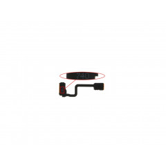 Flex LCD Nokia 2660 / 2760 (original)