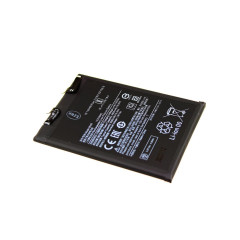 Batéria BN5E Xiaomi Redmi Note 11 Pro / Poco X4 Pro OEM