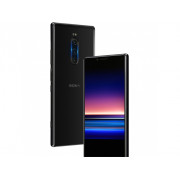 IMAK Ochranné tvrdené sklo kamery Sony Xperia 1 2Ks