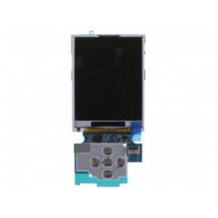 LCD DISPLEJ SAMSUNG J600 ORIGINÁL