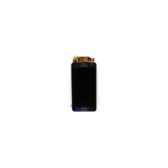 LCD display + Dotyk Samsung Galaxy A300 čierny