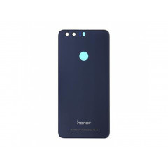 Honor 8 Kryt Batéria modrý