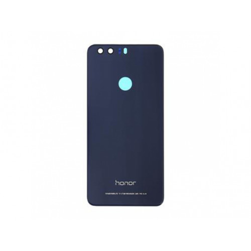 Honor 8 Kryt Batéria modrý