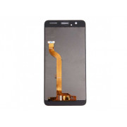 Huawei Honor 8 LCD Displej + Dotykové sklo modrý