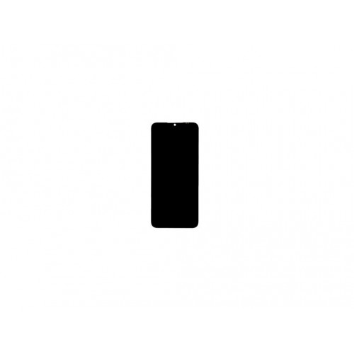 Honor X8 5G LCD Displej + Dotyková Doska Honor X8 5G LCD Displej + Dotyková Doska