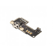 Flex nabíjania pre Asus Zenfone 5 s doskou oem Flex nabíjania pre Asus Zenfone 5 s doskou oem