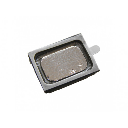 Zvonček myPhone Cube (original)