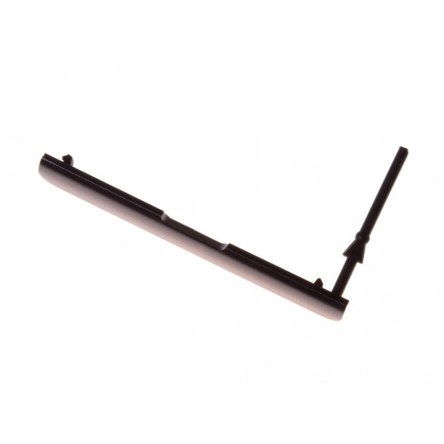 SIM a SD kryt Sony F3111, F3113, F3115 Xperia XA/ F3112, F3116 Xperia XA Dual - čierny SIM a SD kryt Sony F3111, F3113, F3115 Xperia XA/ F3112, F3116 Xperia XA Dual - čierny