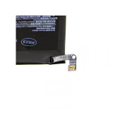 Batéria BN54 Xiaomi Redmi 9 / Note 9 5020 mAh OEM Batéria BN54 Xiaomi Redmi 9 / Note 9 5020 mAh OEM