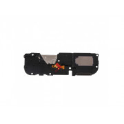 Huawei P30 Lite Reproduktor oem Huawei P30 Lite Reproduktor oem