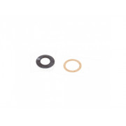 OEM skličko kamery Xiaomi Redmi 9T